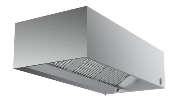 Combisteel 7333.0785