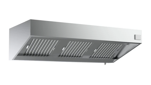 COMBISTEEL 7333.1105