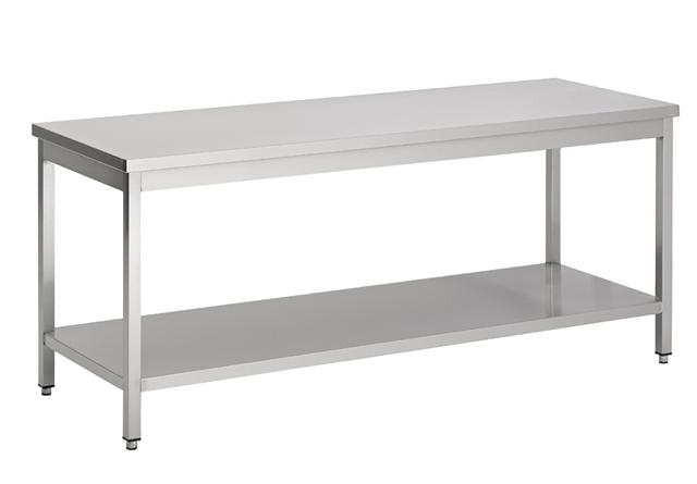 COMBISTEEL 7333.1525