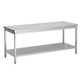 COMBISTEEL 7333.1525