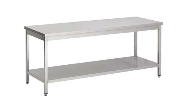 COMBISTEEL 7333.1570