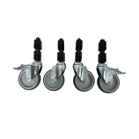CS wielenset 7333.9010