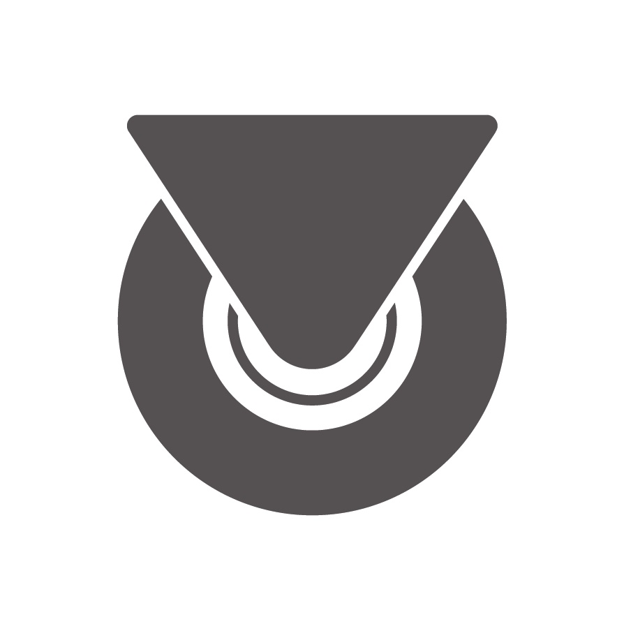 CS wielenset 7333.9015