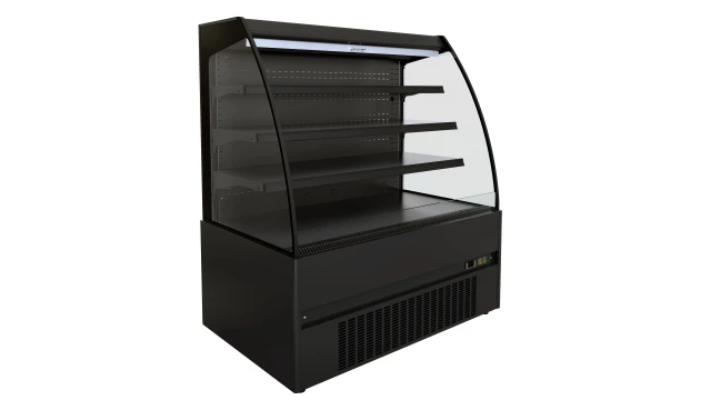 Combisteel 7350.0015