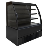 Combisteel 7350.0020