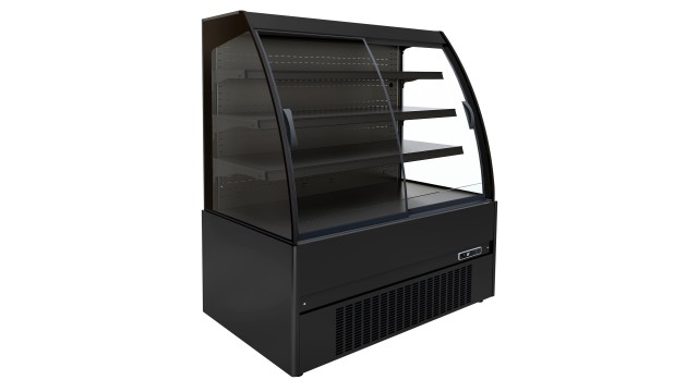 Combisteel 7350.0020