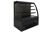 Combisteel 7350.0025