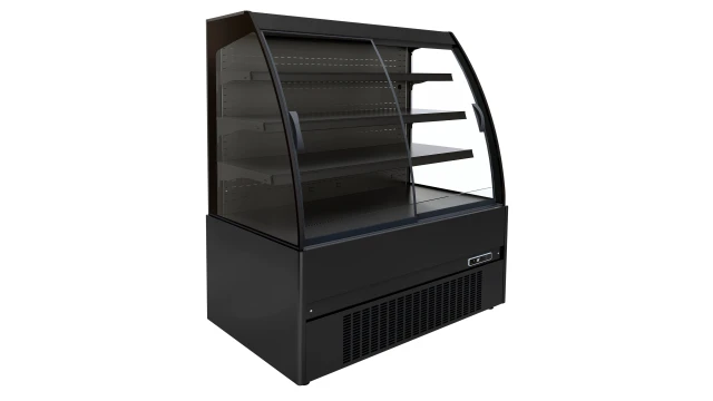 Combisteel 7350.0030