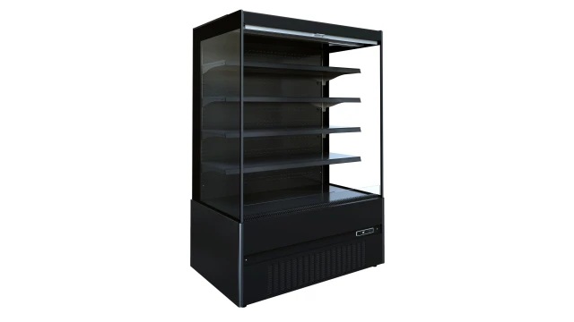 Combisteel 7350.0045 Jamie 1.9