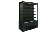 Combisteel 7350.0050