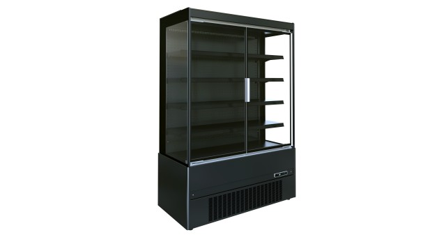 Combisteel 7350.0050