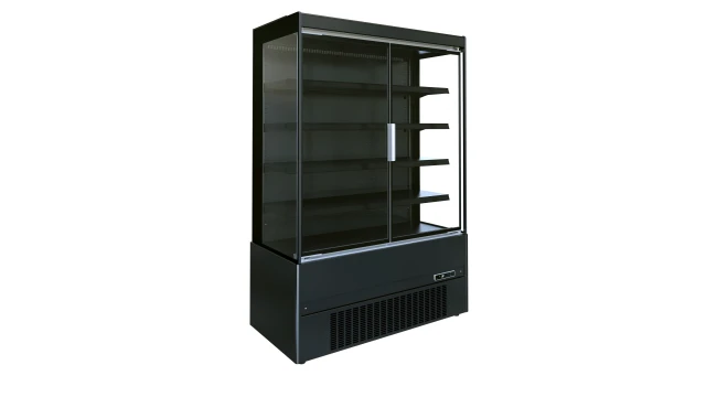 Combisteel 7350.0055