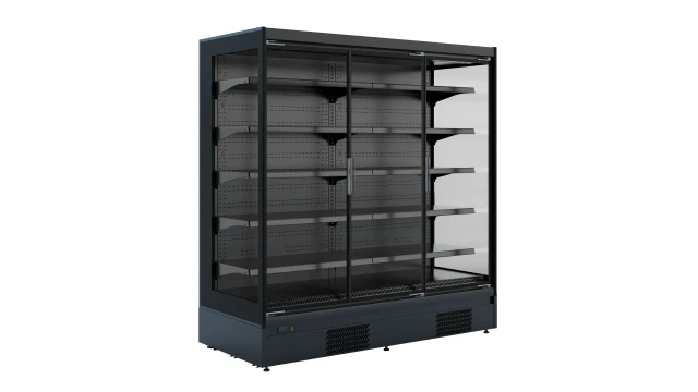 CS 7350.0070 Mike 1.9