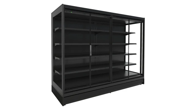 Combisteel 7350.0085