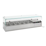 Combisteel 7450.0018