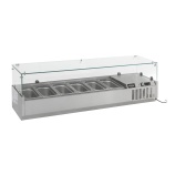 Combisteel 7450.0011