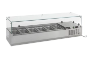 Combisteel 7450.0011