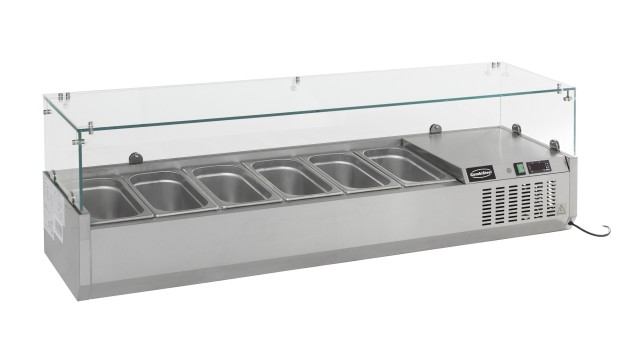 Combisteel 7450.0013