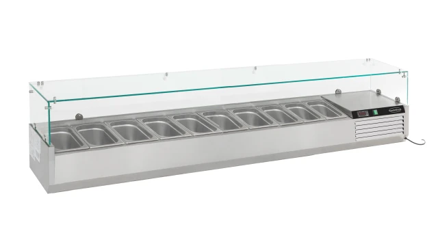 Combisteel 7450.0013