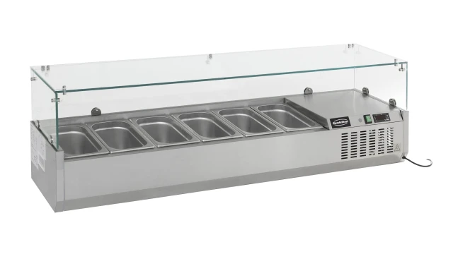 Combisteel 7450.0019