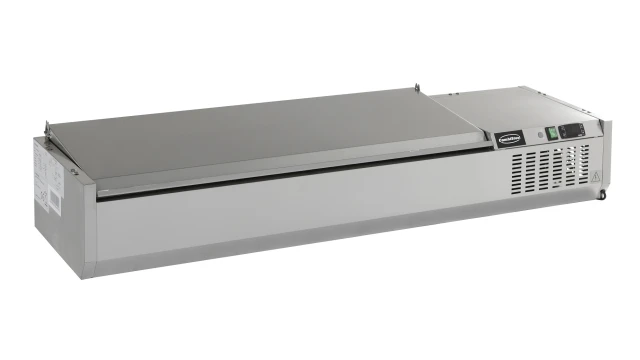 Combisteel 7450.0029