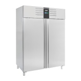 Combisteel 7450.0078