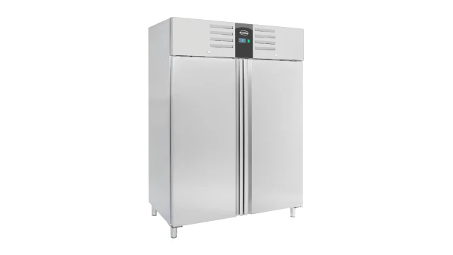 Combisteel 7450.0078