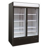 Combisteel 7450.0145