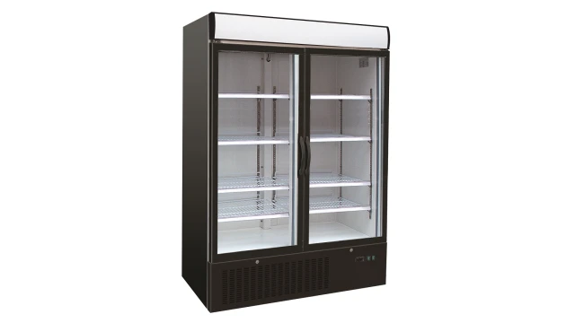 Combisteel 7450.0145