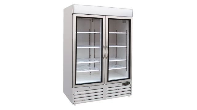 Combisteel 7450.0157