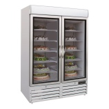 Combisteel 7450.0167