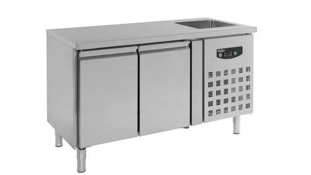 Combisteel 7450.0210