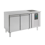 Combisteel 7450.0210