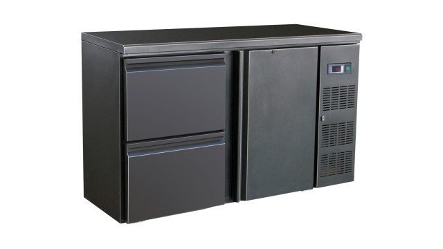 Combisteel 7450.0316