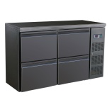 Combisteel 7450.0317