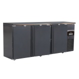 Combisteel 7450.0320