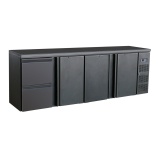 Combisteel 7450.0326