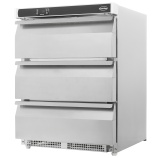 COMBISTEEL 7450.0536