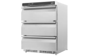 COMBISTEEL 7450.0536