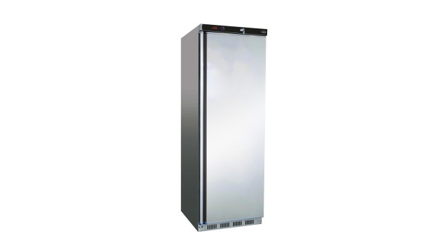 Combisteel 7450.0570