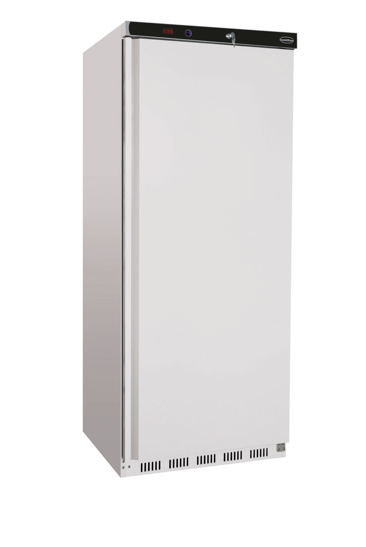 Combisteel 7450.0571