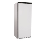 Combisteel 7450.0571