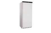 Combisteel 7450.0571