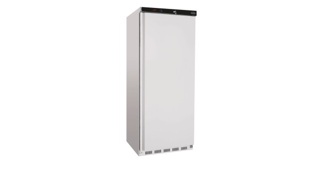 Combisteel 7450.0571