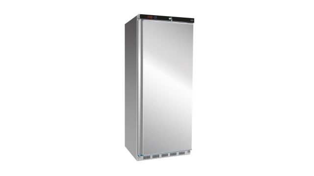 Combisteel 7450.0575