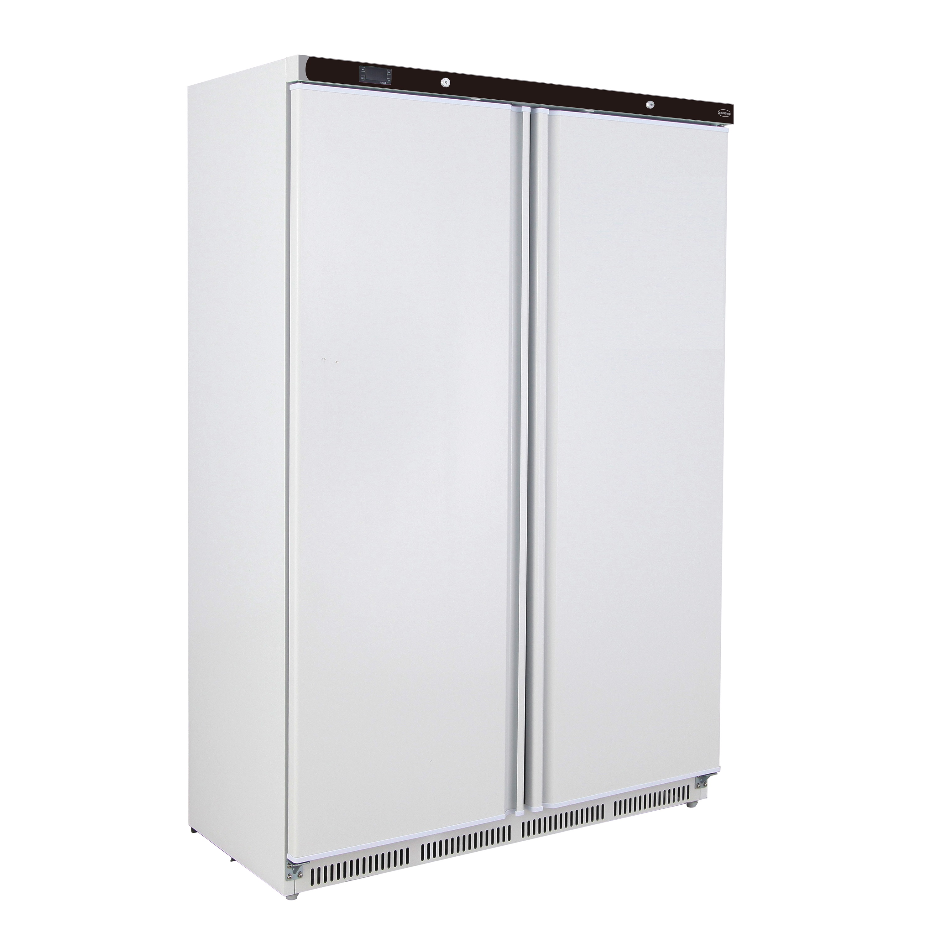 COMBISTEEL 7450.0577