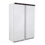 COMBISTEEL 7450.0563