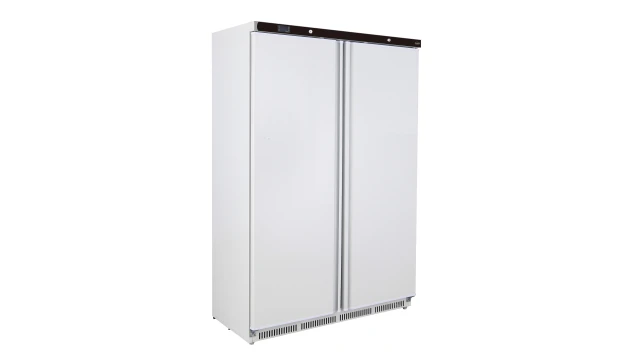 COMBISTEEL 7450.0563