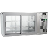 CS 7450.0600