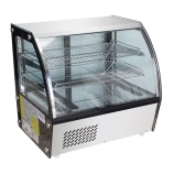 Combisteel 7450.0610